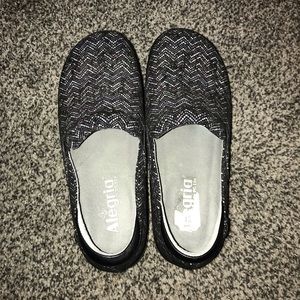 Alegria Women’s Shoes